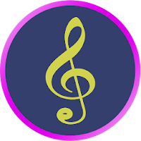 Svara music player