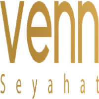 Venn Seyahat