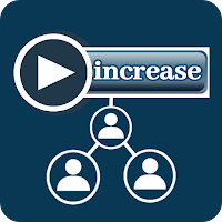 multi view browser pro