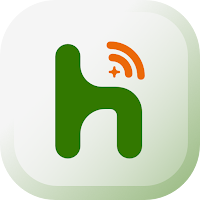 Hausa Plus