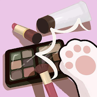 Life Organizer