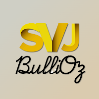 SVJ BULLIOZ