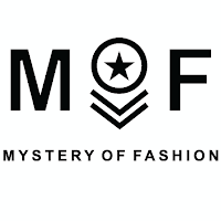 Mystery Of Fashion