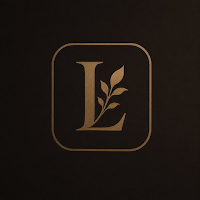 Leemos: Club de Lectura Social