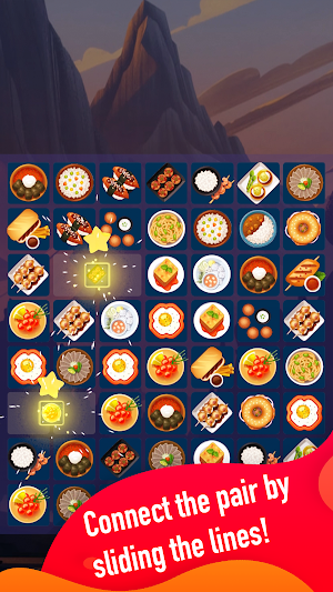 Slidey Match Screenshot 0