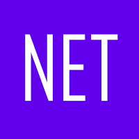 NetTools
