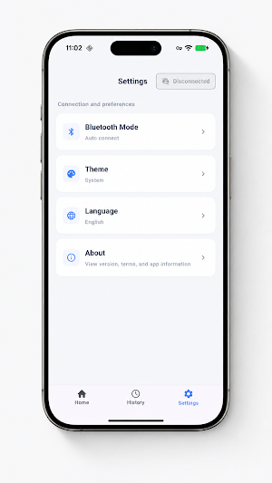 KEXIAONUO Screenshot 1