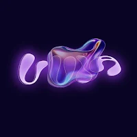 UVIA ADMIN