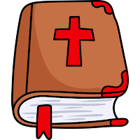 Biblia Reina Valera 1960