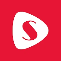 SunShort