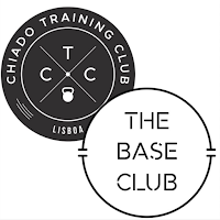 CTC & TBC