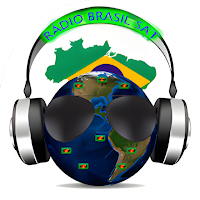 Rádio Brasil Sat