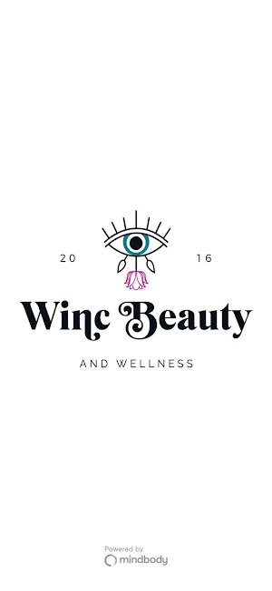 Winc Beauty Screenshot 0
