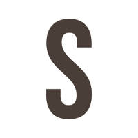 Shtayeh