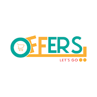 Yallaa Offers