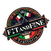 Fitandfine Trattoria