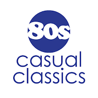80s Casual Classics