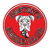 Boston's Boxer Club