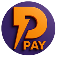 P Pay Wallet