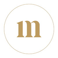 Marasca Hotels