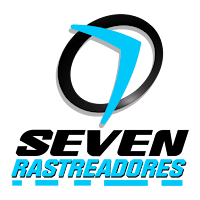 Seven Rastreadores