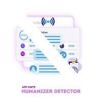 Walter WritesAi App Hints