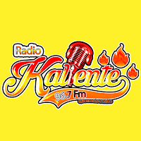 Radio Kaliente La Del Valle