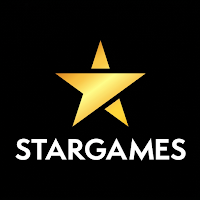StarGames