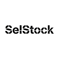 Sel Stock - Depo ve Stok Takip