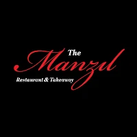 The Manzil Greenock