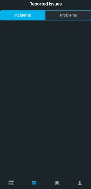 Azania Bank Help Desk Screenshot 0