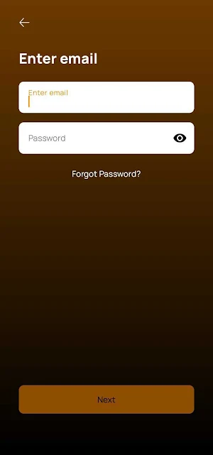 BharatLearn Screenshot 3