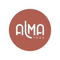 Alma Yoga