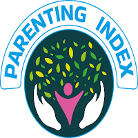Parenting Index