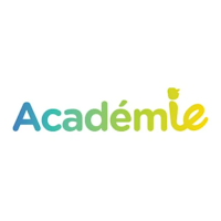 Totalenergies Academie