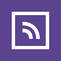 WIRE - business call recording
