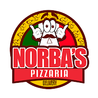 Norba's Pizzaria