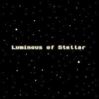 Luminous of Stellar