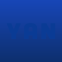 Y.A.N.