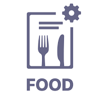POS Management Food