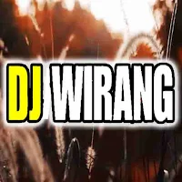 DJ Wirang