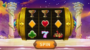 Easily Slot Win Screenshot 3