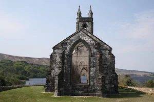 Beautiful ireland wallpapers Screenshot 2