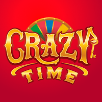 Crazy time