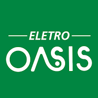 Eletro Oasis