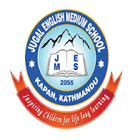 Jugal English Medium School,Ka