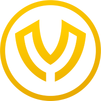 marstrustbank