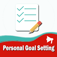 Personal Goal Setting