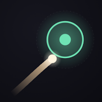 Aphelion