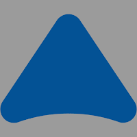 SmartReviews